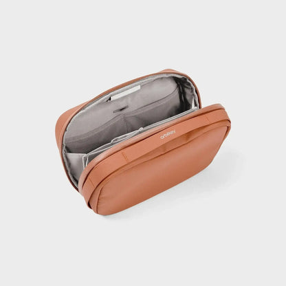 Orbitkey - 2-in-1 Tech Accessory Pouch - Organizer na Akcesoria