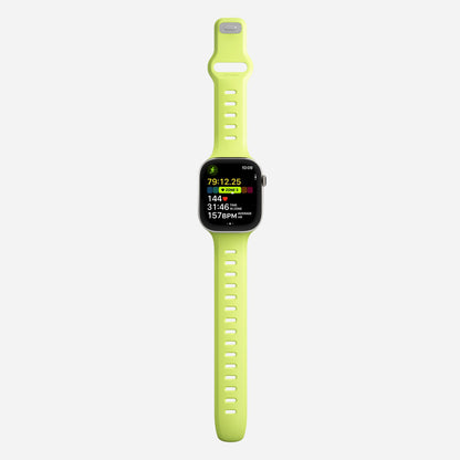 Nomad - Tempo Band - Pasek do Apple Watch