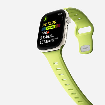 Nomad - Tempo Band - Pasek do Apple Watch