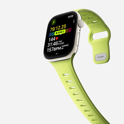 Nomad - Tempo Band - Pasek do Apple Watch