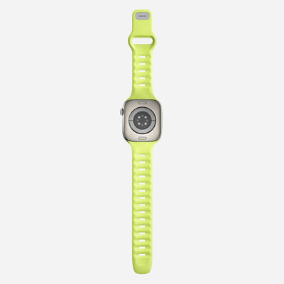 Nomad - Tempo Band - Pasek do Apple Watch