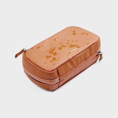 Orbitkey - 2-in-1 Tech Accessory Pouch - Organizer na Akcesoria