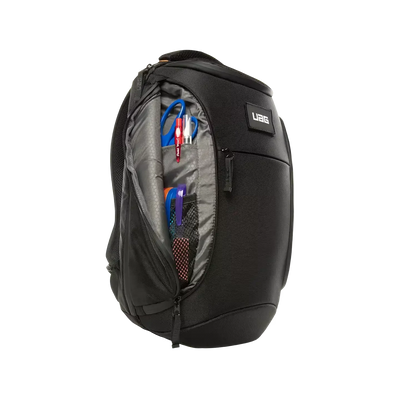 UAG - Standard Issue Back Pack - Plecak Wodoodporny