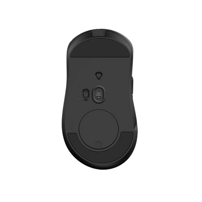 Akko - Framer Max Gaming Mouse - Myszka Bezprzewodowa