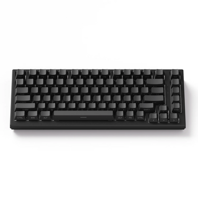 Akko - TAC75 HE Magnetic Keyboard - Klawiatura Magnetyczna