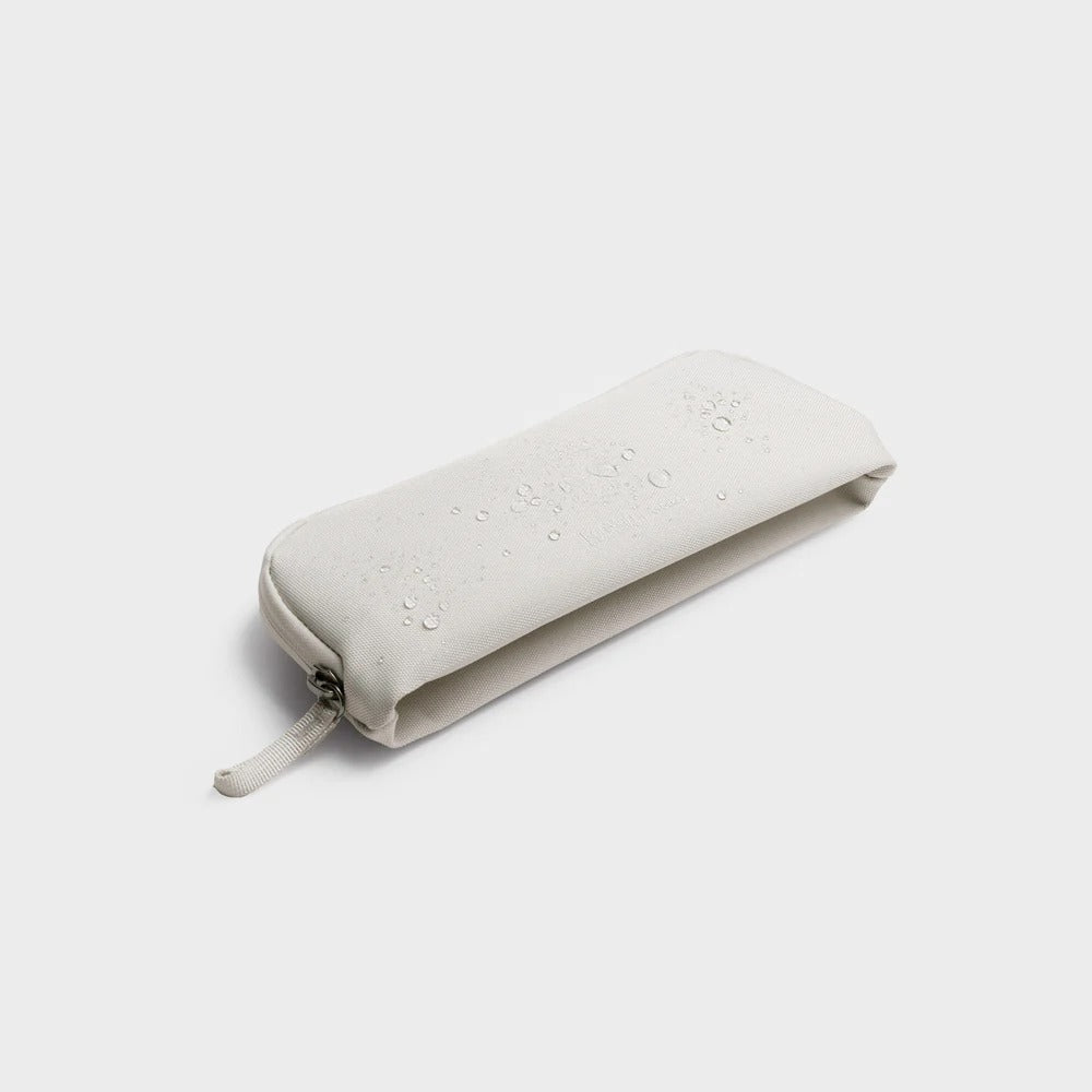 Orbitkey X KonMari - Pencil Case - Piórnik