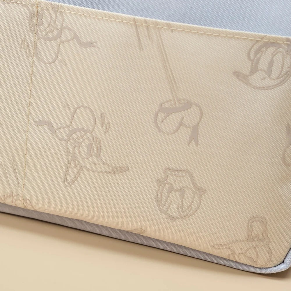 Orbitkey X Disney - Essentials Bag Insert - Wkładka Do Torby