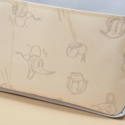 Orbitkey X Disney - Essentials Bag Insert - Wkładka Do Torby