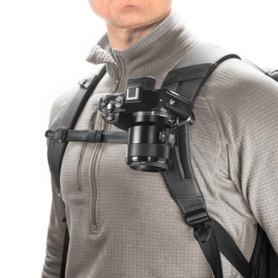 Peak Design - Capture® Camera Clip (v3) Clip-Only - Uchwyt do Aparatu