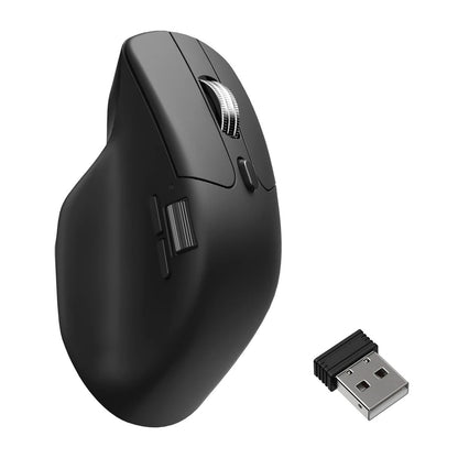 Keychron - M6 Wireless Mouse