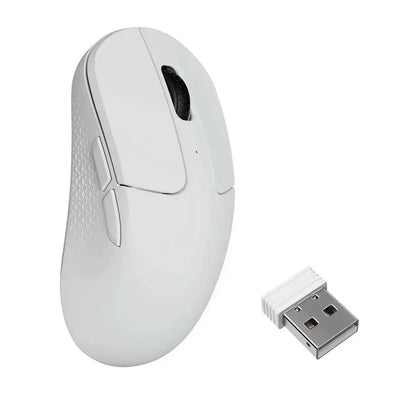 Keychron - M3 Mini Wireless Mouse