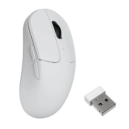 Keychron - M3 Mini Wireless Mouse