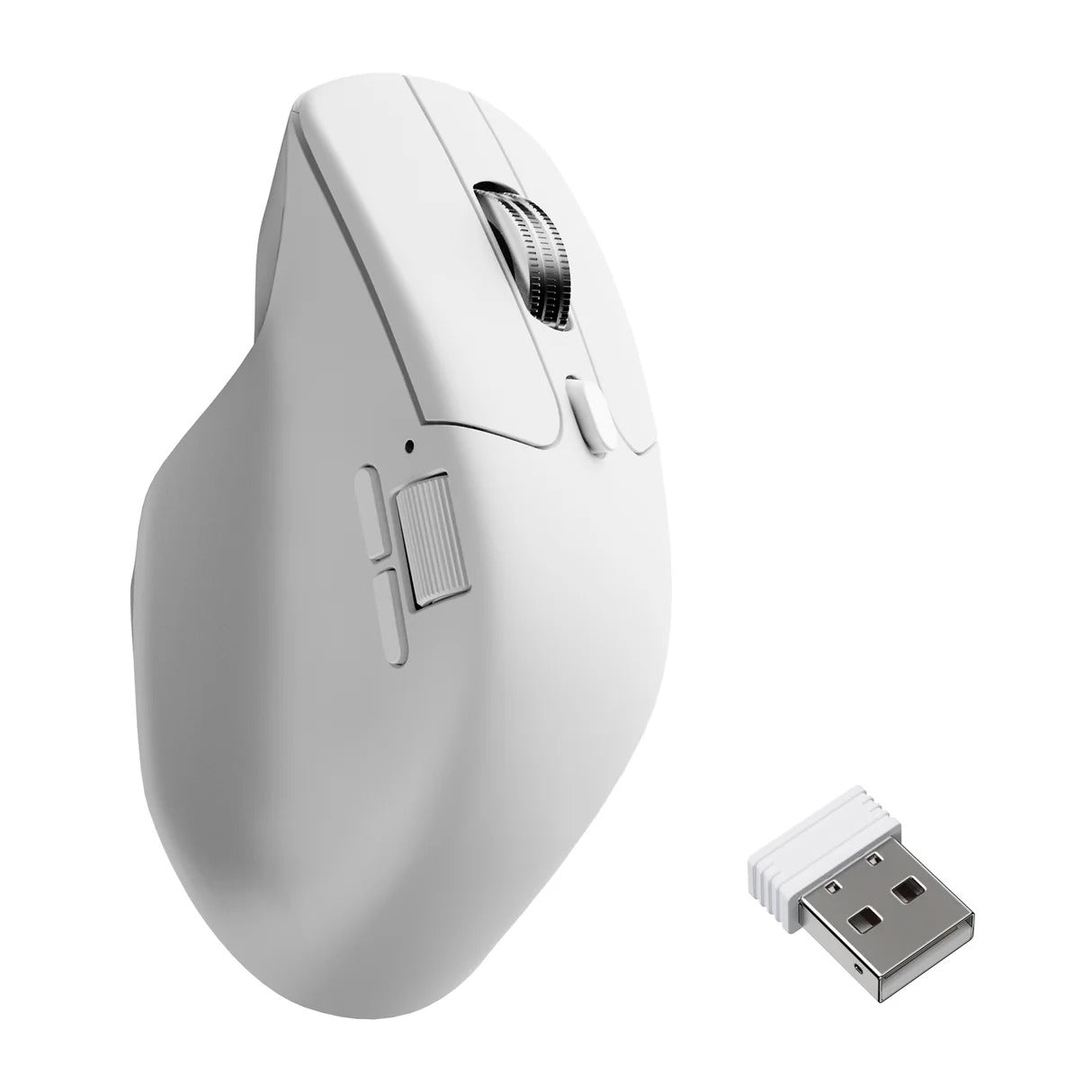 Keychron - M6 Wireless Mouse