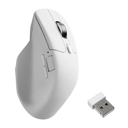 Keychron - M6 Wireless Mouse