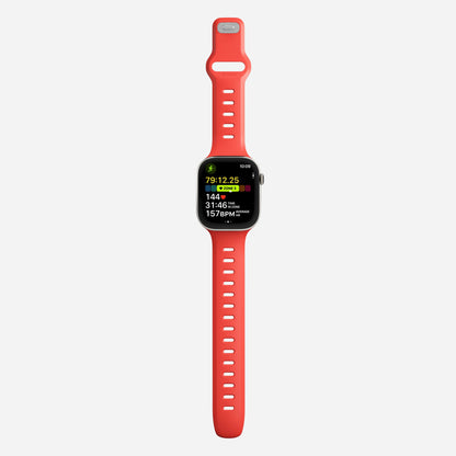Nomad - Tempo Band - Pasek do Apple Watch
