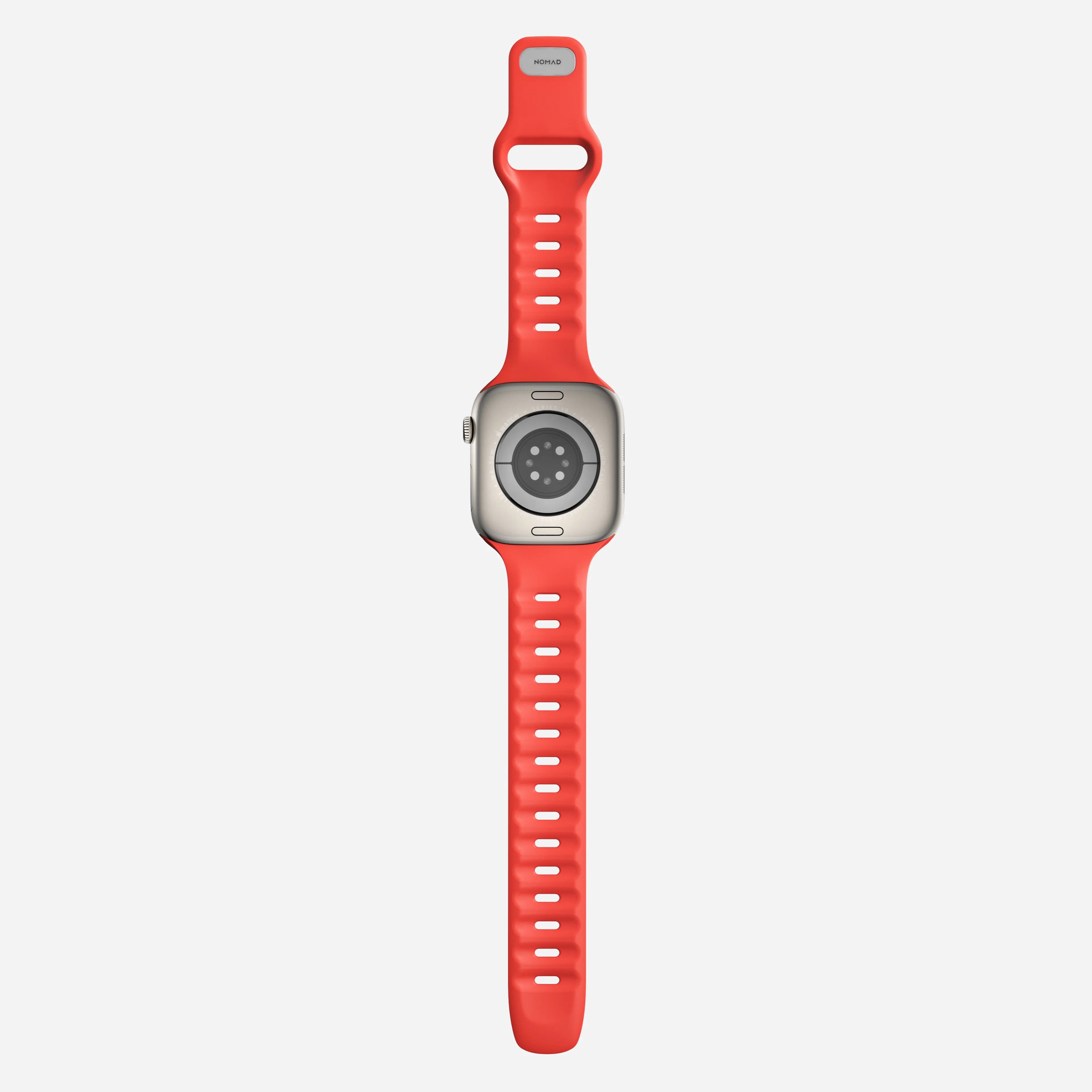 Nomad - Tempo Band - Pasek do Apple Watch