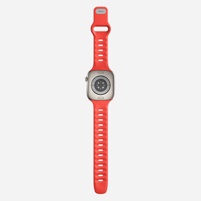 Nomad - Tempo Band - Pasek do Apple Watch