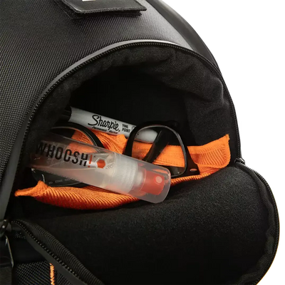 UAG - Standard Issue Back Pack - Plecak Wodoodporny