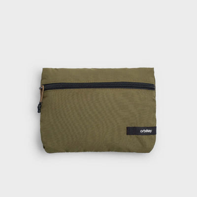 Orbitkey - Foldable Duffel - Składana Torba Podróżna (55L)