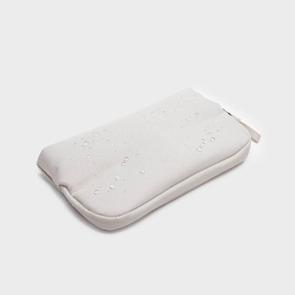 Orbitkey X KonMari - Desk Pouch - Organizer Biurowy