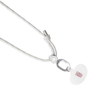 Orbitkey X Disney - Crossbody Phone Strap - Pasek Na Telefon Do Noszenia Na Ramieniu