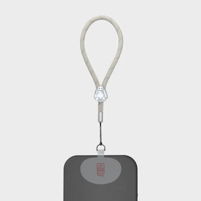 Orbitkey X Disney - Phone Wrist Strap - Smycz Do Telefonu Na Nadgartek