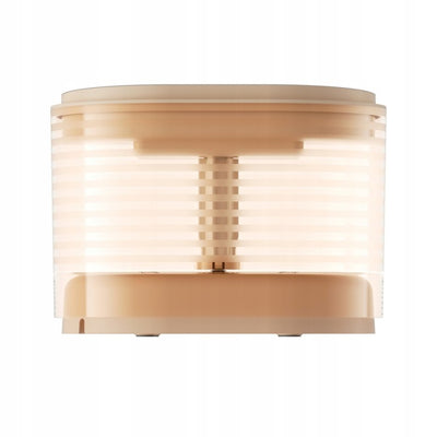 EnaBot - ROLA Smart Pet Water Fountain - Poidło z Fontanną