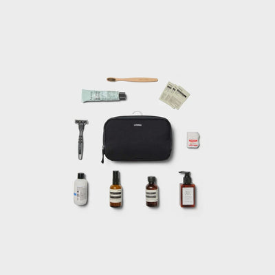 Orbitkey - Toiletry Pouch - Kosmetyczka Podróżna