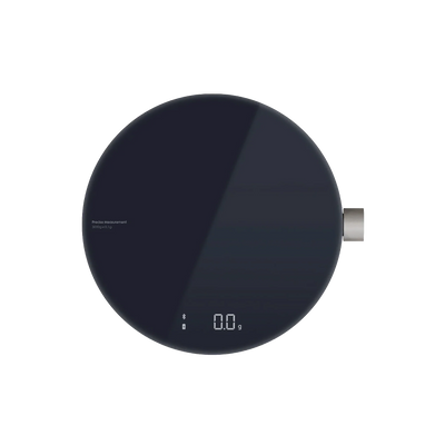 Hoto - Smart Kitchen Scale - Precyzycjna Waga Kuchenna Smart