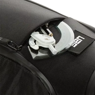 UAG - Standard Issue Back Pack - Plecak Wodoodporny
