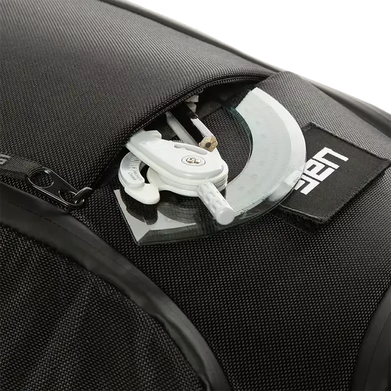 UAG - Standard Issue Back Pack - Plecak Wodoodporny