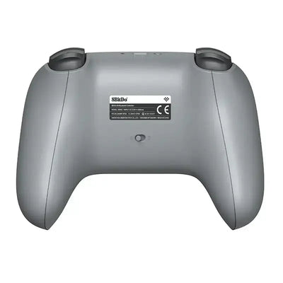 8BitDo - 64 Bluetooth Controller for Analogue 3D - Kontroler Bezprzewodowy do Analogue 3D