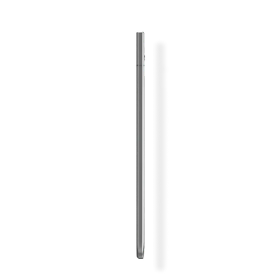 Plaud - Note Ai - Professional Voice Recorder - Inteligentny Dyktafon