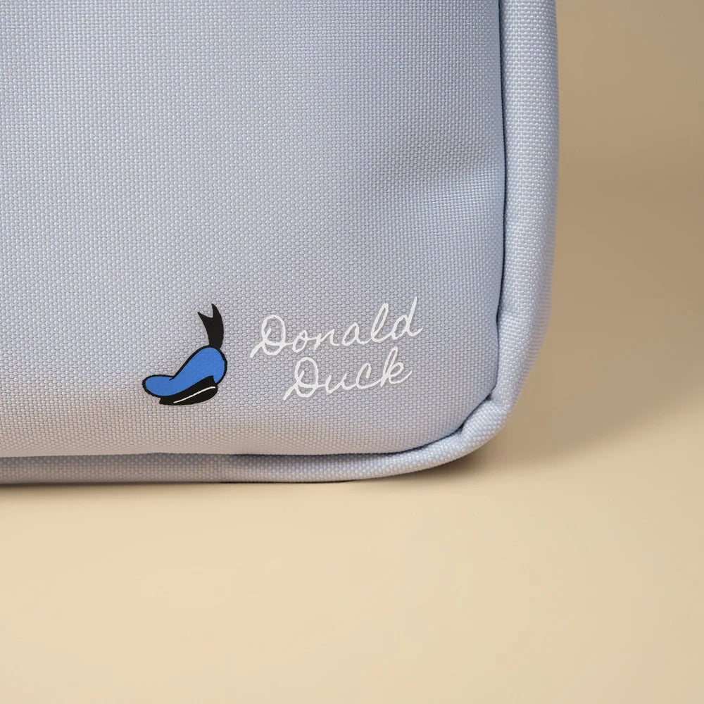 Orbitkey X Disney - Essentials Bag Insert - Wkładka Do Torby