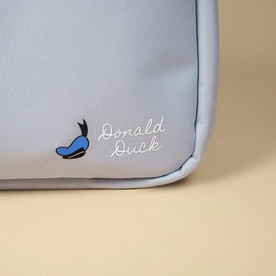 Orbitkey X Disney - Essentials Bag Insert - Wkładka Do Torby