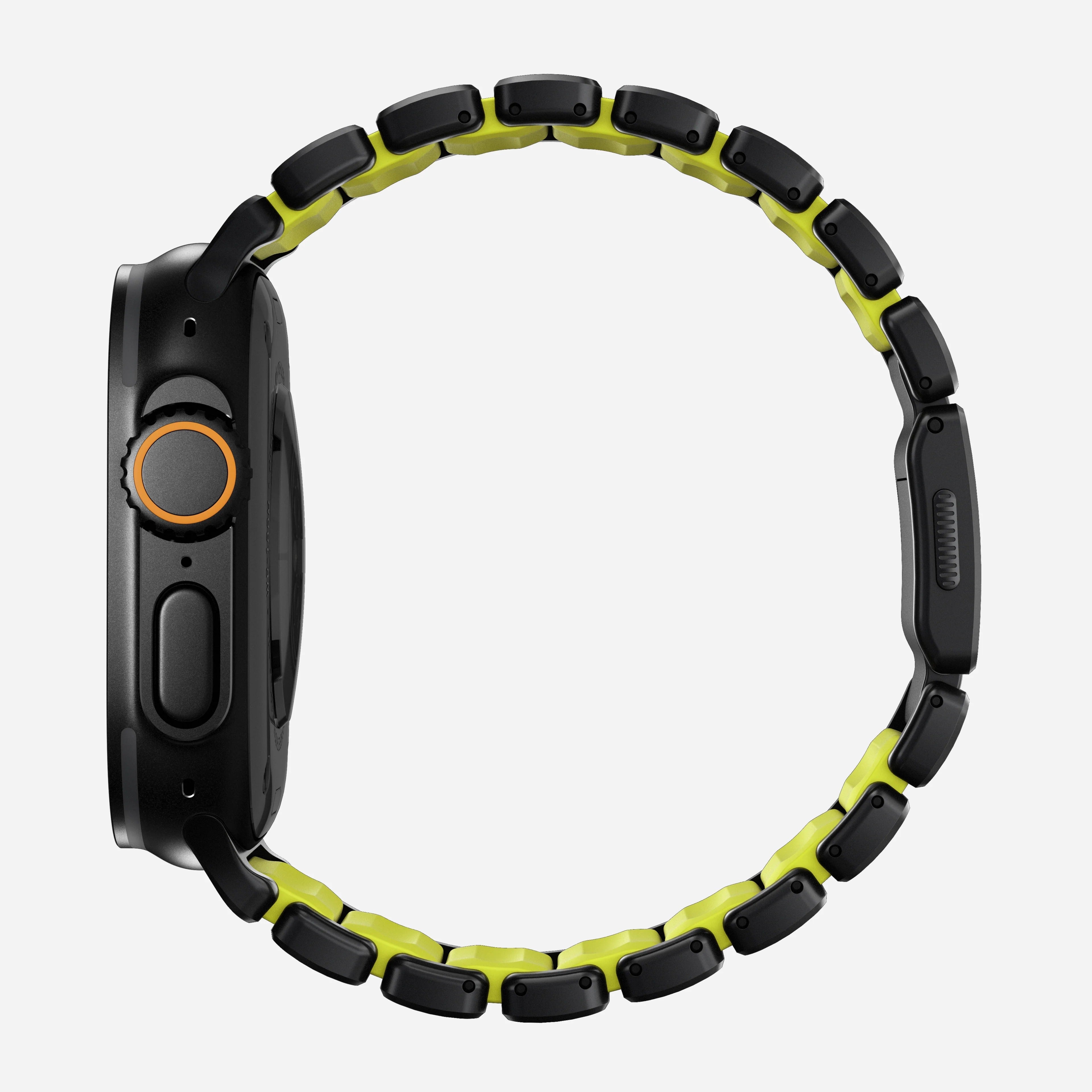Nomad - Stratos Band - Pasek do Apple Watch