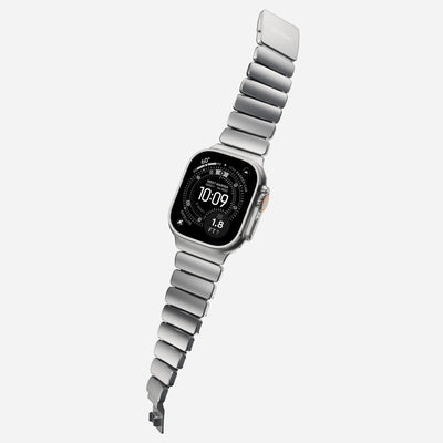 Nomad - Stratos Band - Pasek do Apple Watch