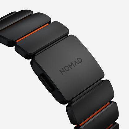 Nomad - Stratos Band - Pasek do Apple Watch