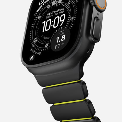 Nomad - Stratos Band - Pasek do Apple Watch