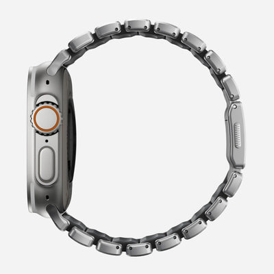 Nomad - Stratos Band - Pasek do Apple Watch