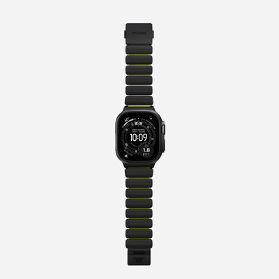 Nomad - Stratos Band - Pasek do Apple Watch