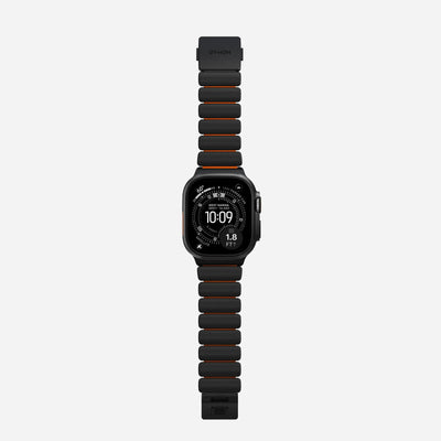 Nomad - Stratos Band - Pasek do Apple Watch