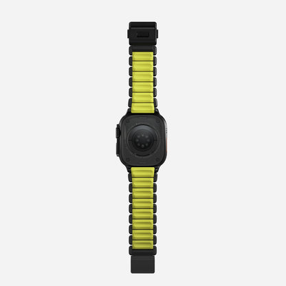 Nomad - Stratos Band - Pasek do Apple Watch