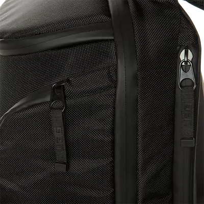 UAG - Standard Issue Back Pack - Plecak Wodoodporny