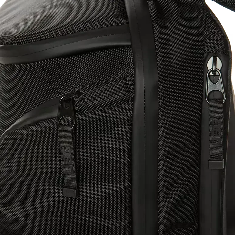 UAG - Standard Issue Back Pack - Plecak Wodoodporny