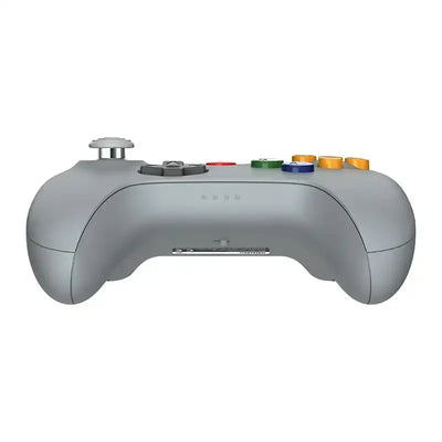 8BitDo - 64 Bluetooth Controller for Analogue 3D - Kontroler Bezprzewodowy do Analogue 3D