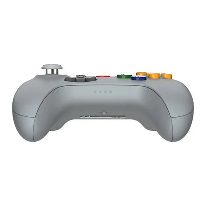 8BitDo - 64 Bluetooth Controller for Analogue 3D - Kontroler Bezprzewodowy do Analogue 3D