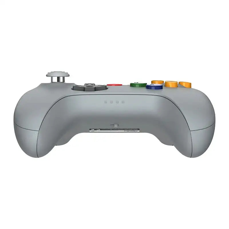 8BitDo - 64 Bluetooth Controller for Analogue 3D - Kontroler Bezprzewodowy do Analogue 3D
