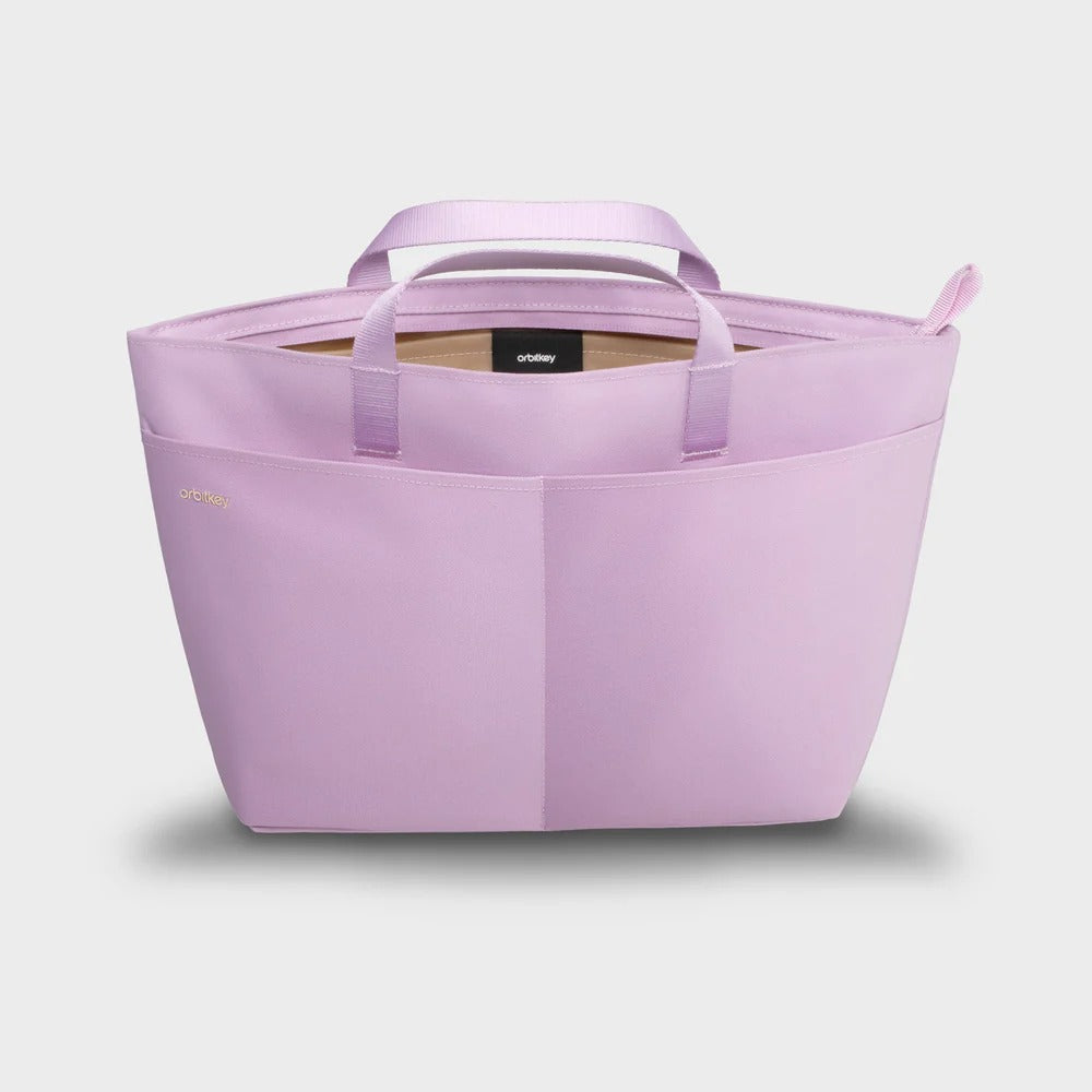 Orbitkey - Insulated Lunch Bag Mini - Mini Torba Termiczna (5L)