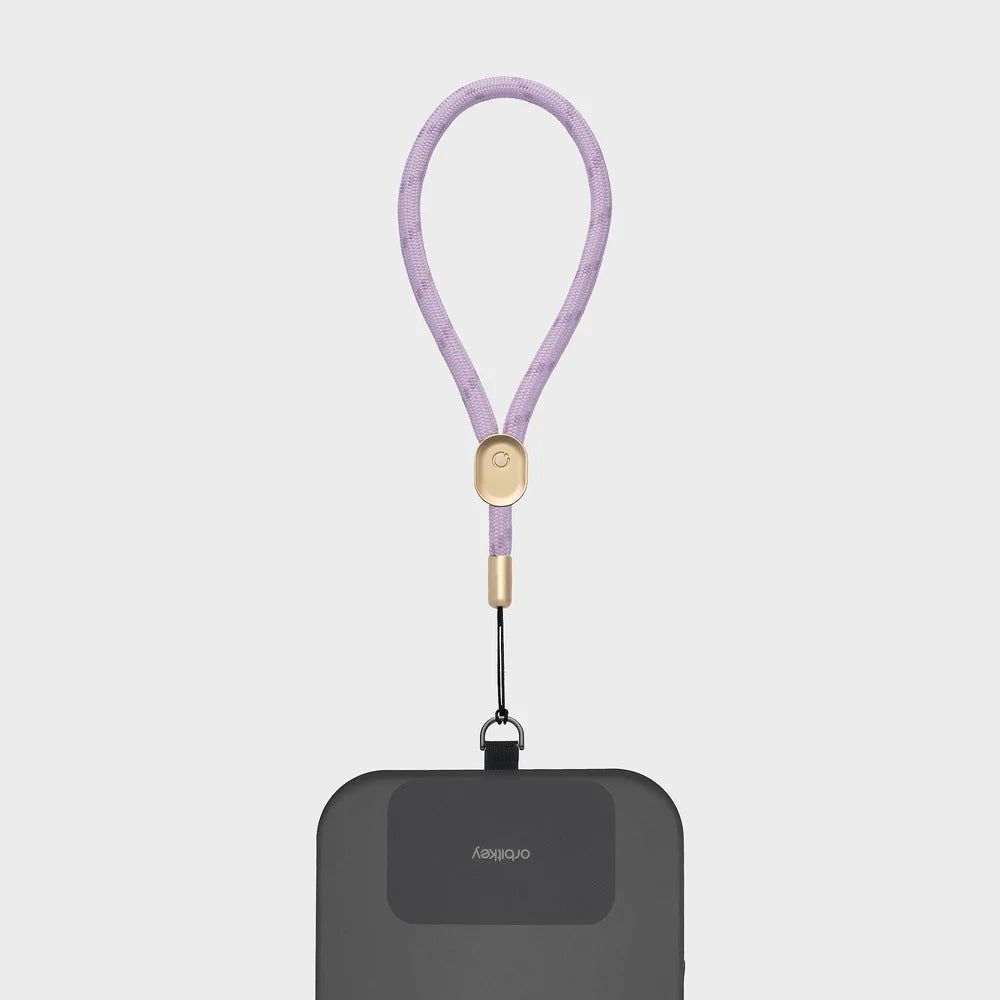 Orbitkey - Phone Wrist Strap - Smycz Do Telefonu Na Nadgarstek